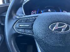 2019 Hyundai Santa Fe Ultimate AWD | Remote Start | Heated Seats - Photo 12
