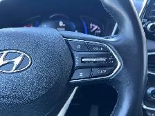 2019 Hyundai Santa Fe Ultimate AWD | Remote Start | Heated Seats - Photo 13