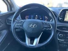 2019 Hyundai Santa Fe Ultimate AWD | Remote Start | Heated Seats - Photo 16
