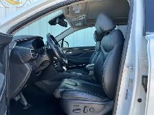 2019 Hyundai Santa Fe Ultimate AWD | Remote Start | Heated Seats - Photo 18