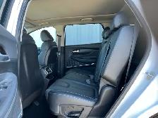 2019 Hyundai Santa Fe Ultimate AWD | Remote Start | Heated Seats - Photo 20