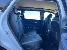 2019 Hyundai Santa Fe Ultimate AWD | Remote Start | Heated Seats - Photo 21