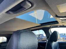 2019 Hyundai Santa Fe Ultimate AWD | Remote Start | Heated Seats - Photo 24