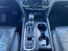 2019 Hyundai Santa Fe Ultimate AWD | Remote Start | Heated Seats - Photo 25