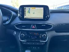 2019 Hyundai Santa Fe Ultimate AWD | Remote Start | Heated Seats - Photo 26