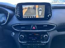 2019 Hyundai Santa Fe Ultimate AWD | Remote Start | Heated Seats - Photo 27