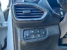 2019 Hyundai Santa Fe Ultimate AWD | Remote Start | Heated Seats - Photo 29
