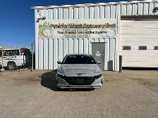 2022 Hyundai Elantra SEL AWD | Command Start | Low KM - Photo 2