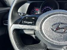 2022 Hyundai Elantra SEL AWD | Command Start | Low KM - Photo 11