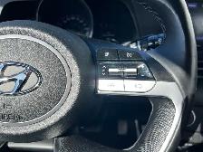 2022 Hyundai Elantra SEL AWD | Command Start | Low KM - Photo 12