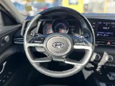 2022 Hyundai Elantra SEL AWD | Command Start | Low KM - Photo 14