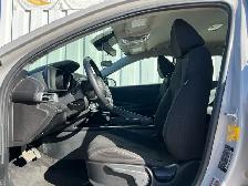 2022 Hyundai Elantra SEL AWD | Command Start | Low KM - Photo 19