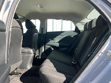 2022 Hyundai Elantra SEL AWD | Command Start | Low KM - Photo 20