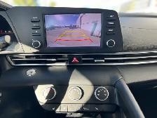 2022 Hyundai Elantra SEL AWD | Command Start | Low KM - Photo 23