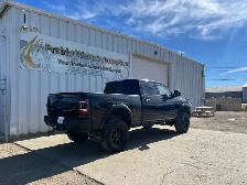 2020 Ram 2500 Power Wagon Crew Cab 6.4L V8 |Command Start | Powe - Photo 5