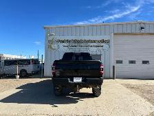 2020 Ram 2500 Power Wagon Crew Cab 6.4L V8 |Command Start | Powe - Photo 6