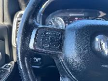 2020 Ram 2500 Power Wagon Crew Cab 6.4L V8 |Command Start | Powe - Photo 11