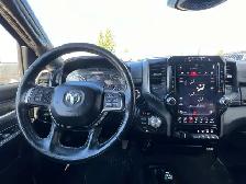 2020 Ram 2500 Power Wagon Crew Cab 6.4L V8 |Command Start | Powe - Photo 13