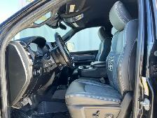 2020 Ram 2500 Power Wagon Crew Cab 6.4L V8 |Command Start | Powe - Photo 16