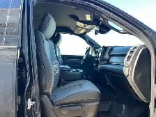 2020 Ram 2500 Power Wagon Crew Cab 6.4L V8 |Command Start | Powe - Photo 17