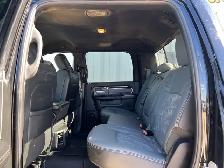 2020 Ram 2500 Power Wagon Crew Cab 6.4L V8 |Command Start | Powe - Photo 18