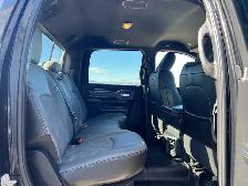 2020 Ram 2500 Power Wagon Crew Cab 6.4L V8 |Command Start | Powe - Photo 19