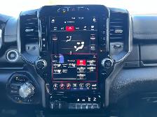 2020 Ram 2500 Power Wagon Crew Cab 6.4L V8 |Command Start | Powe - Photo 21