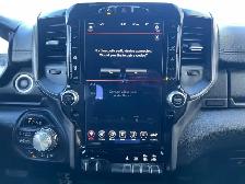 2020 Ram 2500 Power Wagon Crew Cab 6.4L V8 |Command Start | Powe - Photo 22