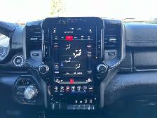 2020 Ram 2500 Power Wagon Crew Cab 6.4L V8 |Command Start | Powe - Photo 23