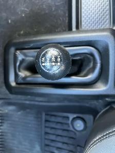 2020 Ram 2500 Power Wagon Crew Cab 6.4L V8 |Command Start | Powe - Photo 26