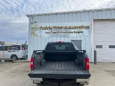 2012 Chevrolet Silverado 1500 LT Crew Cab 5.3L V8 | Dual Climate - Photo 11