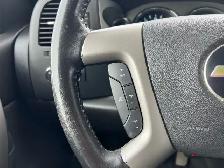 2012 Chevrolet Silverado 1500 LT Crew Cab 5.3L V8 | Dual Climate - Photo 12