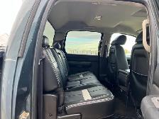 2012 Chevrolet Silverado 1500 LT Crew Cab 5.3L V8 | Dual Climate - Photo 17
