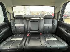 2012 Chevrolet Silverado 1500 LT Crew Cab 5.3L V8 | Dual Climate - Photo 18