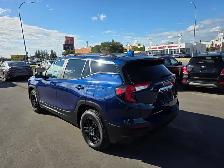 2022 GMC Terrain AWD 4dr SLE - Photo 5