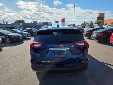 2022 GMC Terrain AWD 4dr SLE - Photo 6