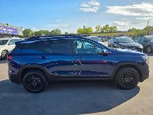 2022 GMC Terrain AWD 4dr SLE - Photo 7