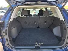 2022 GMC Terrain AWD 4dr SLE - Photo 8