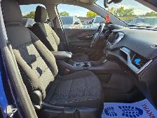 2022 GMC Terrain AWD 4dr SLE - Photo 10