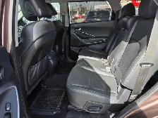 2014 Hyundai Santa Fe XL AWD 4dr 3.3L Auto Luxury - Photo 11