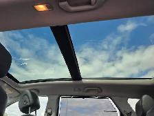2014 Hyundai Santa Fe XL AWD 4dr 3.3L Auto Luxury - Photo 19