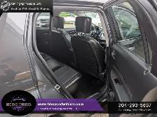 2017 GMC Terrain AWD 4dr Denali - Photo 10