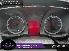 2017 GMC Terrain AWD 4dr Denali - Photo 12