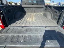 2022 Ford F250 Super Duty XLT Crew FX4 4x4 | Factory Command Sta - Photo 10