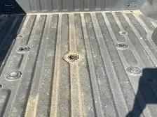 2022 Ford F250 Super Duty XLT Crew FX4 4x4 | Factory Command Sta - Photo 11