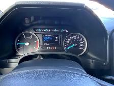 2022 Ford F250 Super Duty XLT Crew FX4 4x4 | Factory Command Sta - Photo 16
