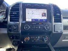 2022 Ford F250 Super Duty XLT Crew FX4 4x4 | Factory Command Sta - Photo 21