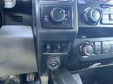 2022 Ford F250 Super Duty XLT Crew FX4 4x4 | Factory Command Sta - Photo 23