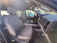 2022 Ford F250 Super Duty XLT Crew FX4 4x4 | Factory Command Sta - Photo 24