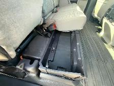 2022 Ford F250 Super Duty XLT Crew FX4 4x4 | Factory Command Sta - Photo 26